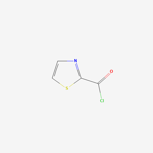 Fmoc-Phe-OH-13C9,15N molecular structure
