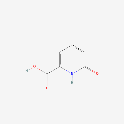Fmoc-Ser(Trt)-OH molecular structure