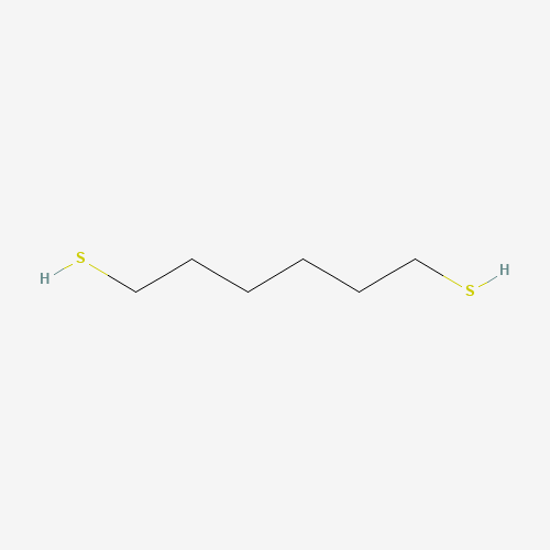 Furfuryl disulfide molecular structure