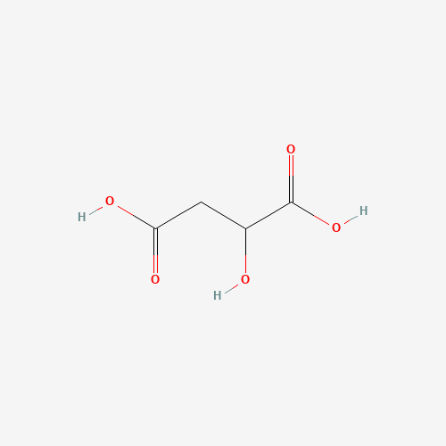 Glycolysis/Gluconeogenesis Metabolite Library molecular structure