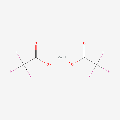 Guanosine 5′-diphospho-α-D-mannose disodium salt molecular structure