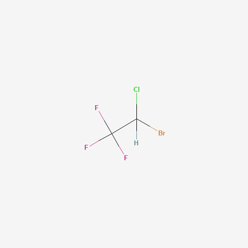 Guvacine hydrochloride molecular structure