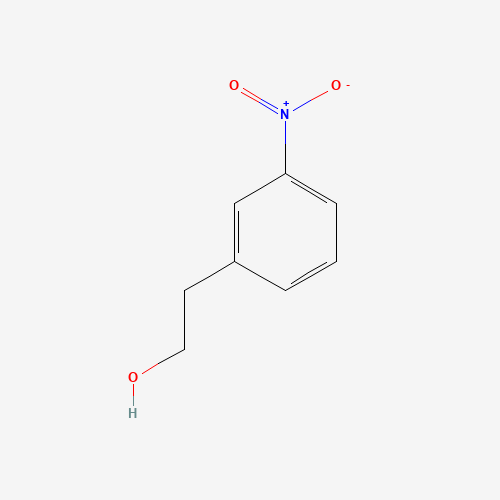 I-CBP112 molecular structure