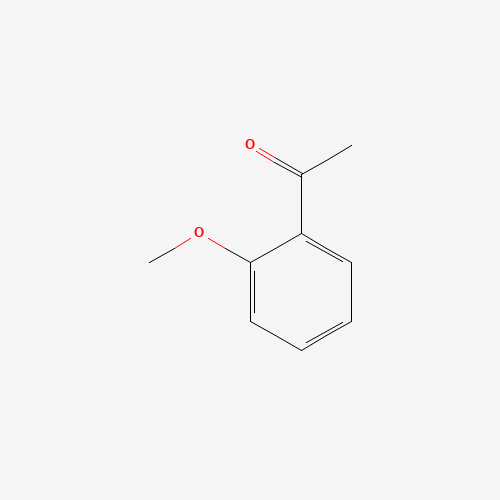 Iron(III) nitrate nonahydrate molecular structure