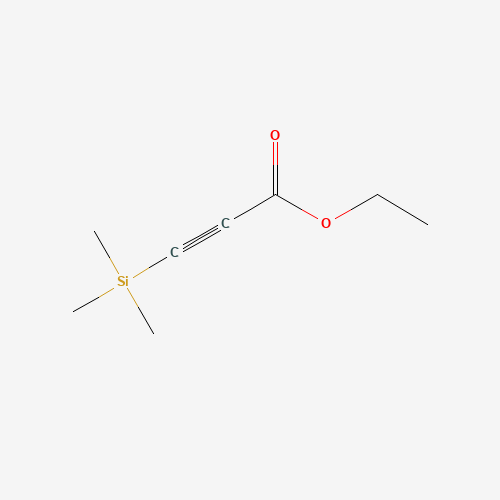 Iron(III) p-toluenesulfonate hexahydrate molecular structure