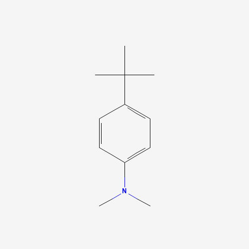 L-Aspartic acid β-hydroxamate molecular structure