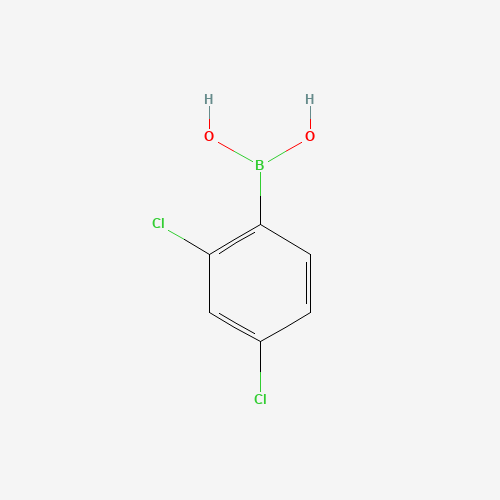 L-Rhamnose monohydrate molecular structure