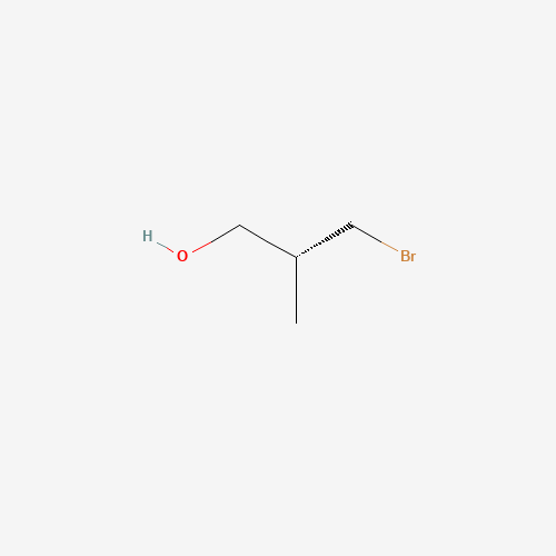 Lithium acetoacetate molecular structure