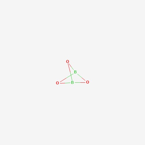 Lucidin molecular structure