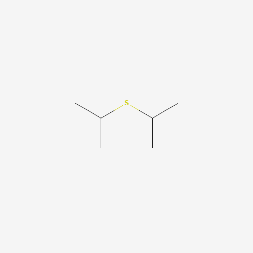 Manganese(II) chloride molecular structure