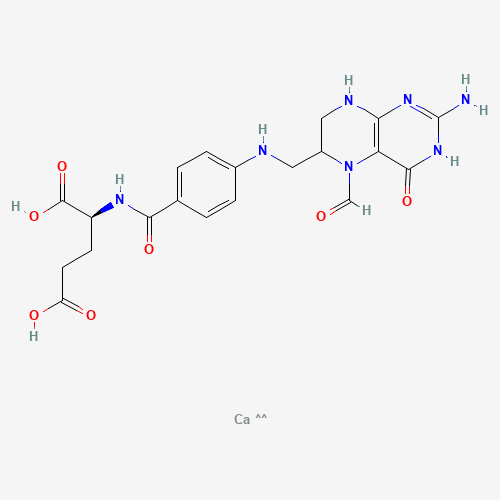 N-Acetyl-5-hydroxytryptamine molecular structure