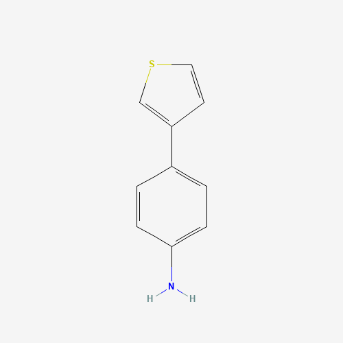 n-Dodecylammonium iodide molecular structure