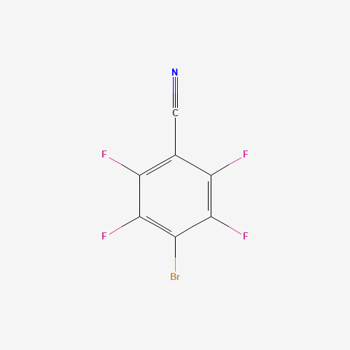 N,N-Dimethylallylamine molecular structure