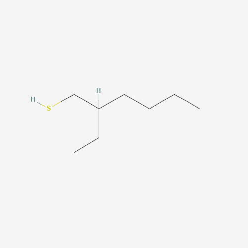 N-XantPhos Pd G4 ChemBeads molecular structure