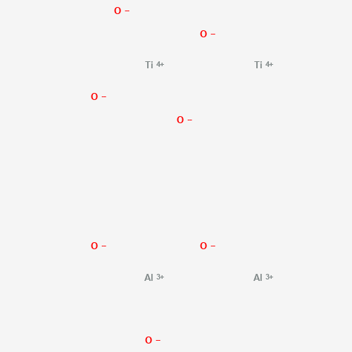 Nomifensine maleate salt molecular structure