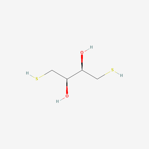 NuCLEAR™ Extraction Kit molecular structure