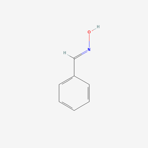 Olvanil molecular structure