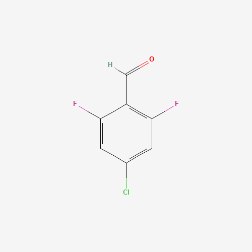 PAMAM dendrimer molecular structure