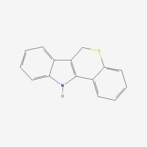 PD 146176 molecular structure