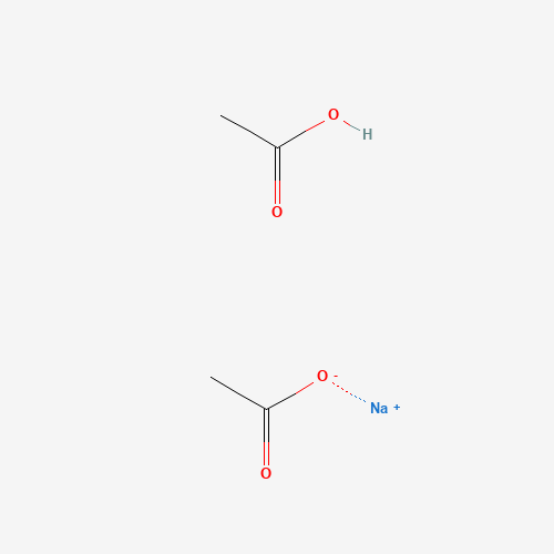 PhasePrep™ BAC DNA Kit molecular structure