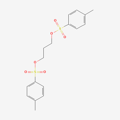Phe-Arg β-naphthylamide dihydrochloride molecular structure