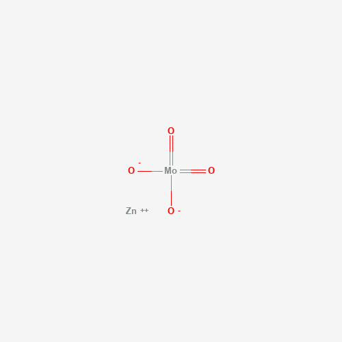 Phthalic acid mono-2-ethylhexyl ester molecular structure