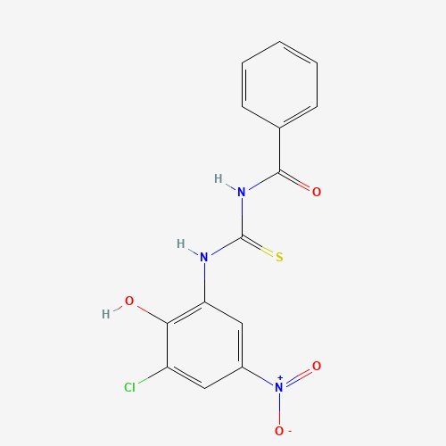Pit-1 molecular structure