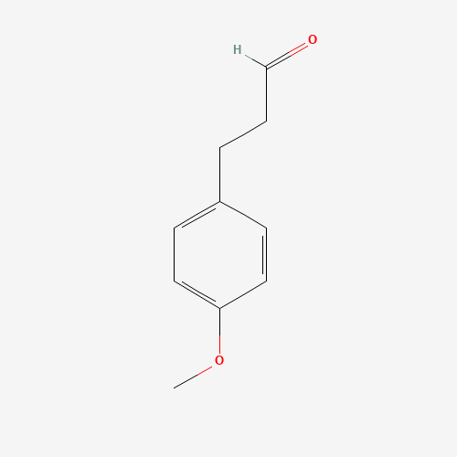 Psoralidin molecular structure