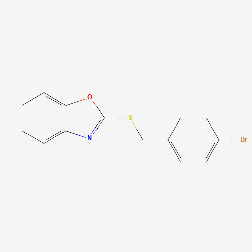 Sb4 molecular structure