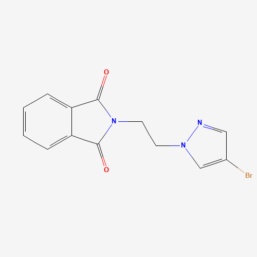 Sephadex® G-10 molecular structure