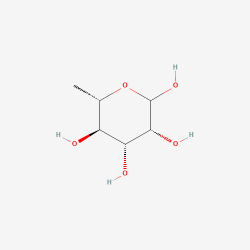 SJG-136 molecular structure