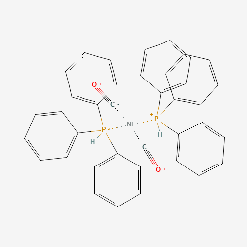 Sodium 1-octanesulfonate monohydrate molecular structure