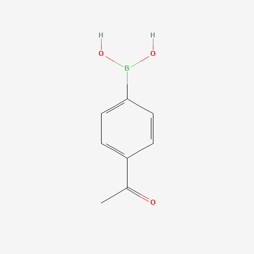 Sodium deoxycholate molecular structure