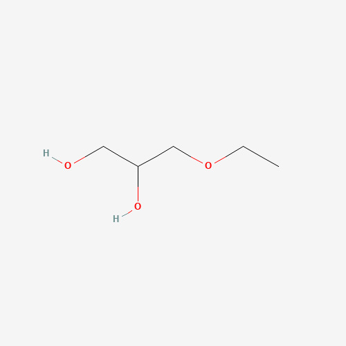 tBuDavePhos Pd G3 molecular structure