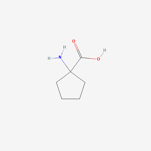 Tetrakis(acetonitrile)copper(I) hexafluorophosphate molecular structure