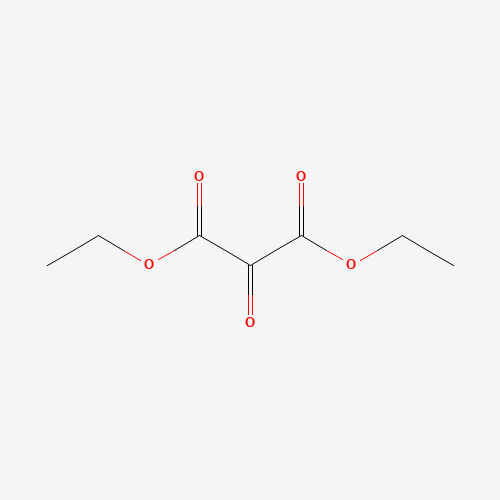 Tetramethyl orthocarbonate molecular structure