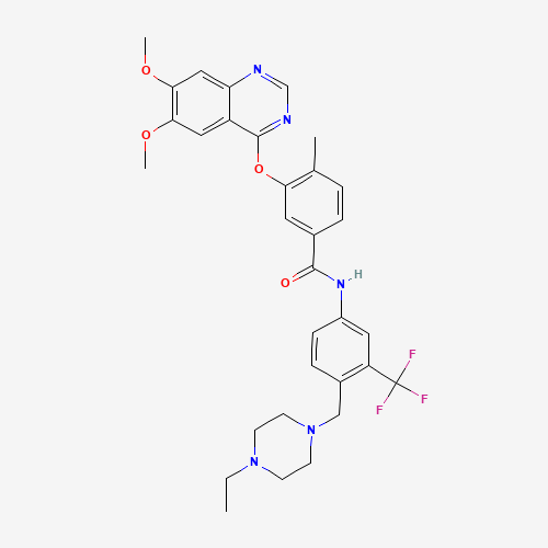 TL02-59 molecular structure