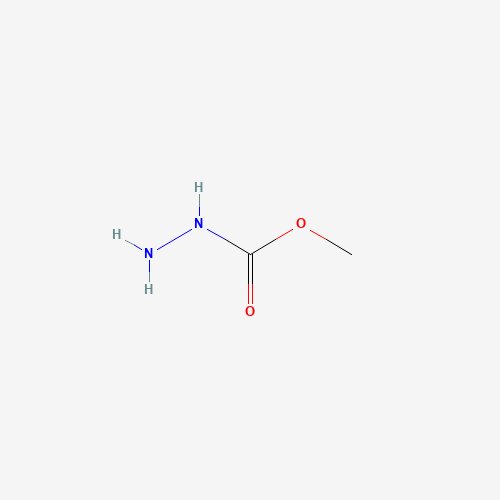 Tropone molecular structure