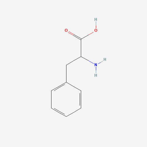 Valerenic acid molecular structure