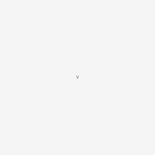 Vanadium molecular structure